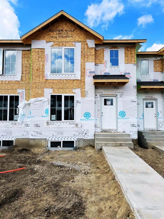 10 Anna Close , A2242555, Alberta,