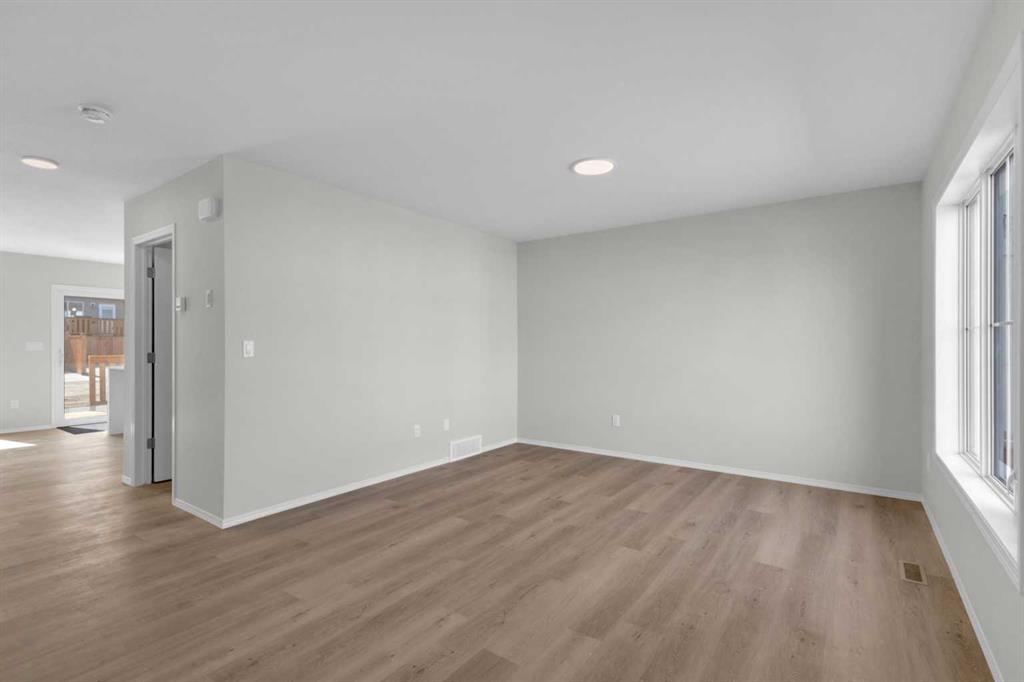 Fifth View of 10 Anna Close , Aspen Lakes West, Blackfalds, Alberta, T4M 0N1