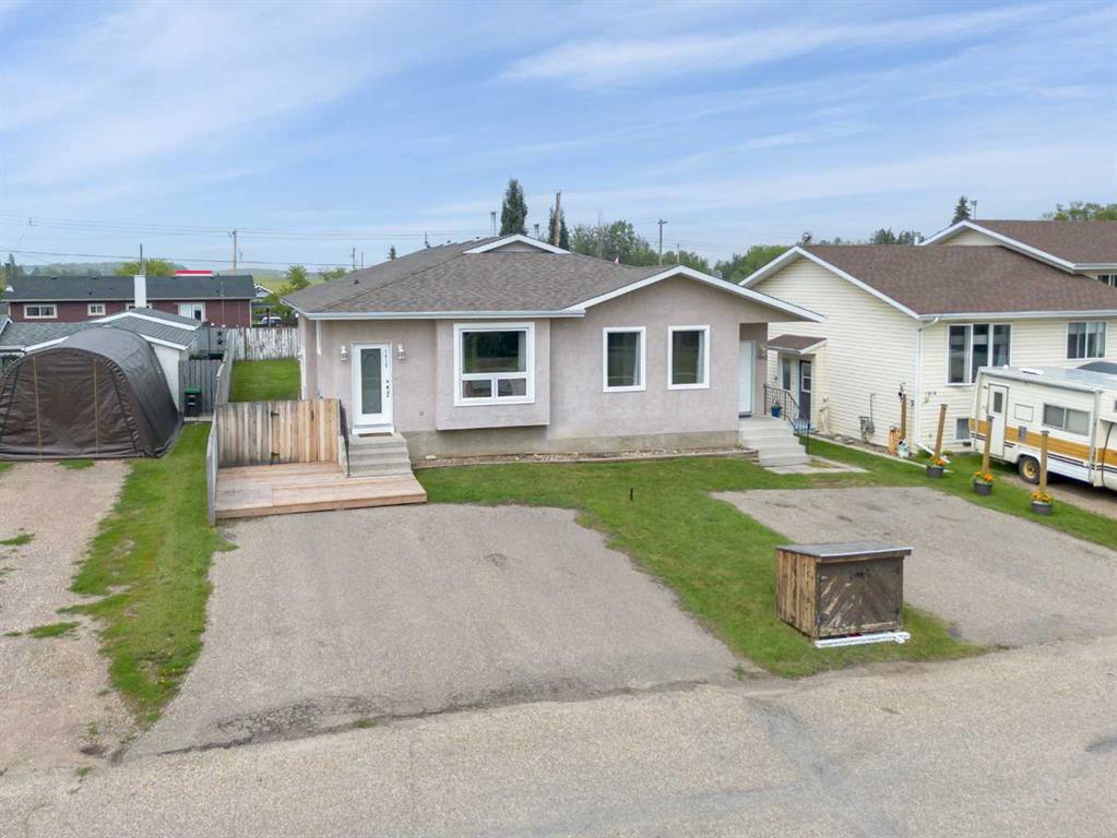 1810 26 Ave  , A2242556, Alberta,