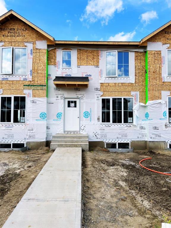 14 Anna Close , A2242557, Alberta,