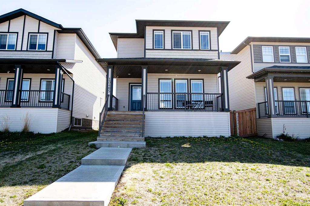 13405 104B Street , A2242566, Alberta,