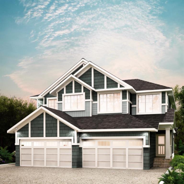 55 Heritage Manor , A2242569, Alberta,