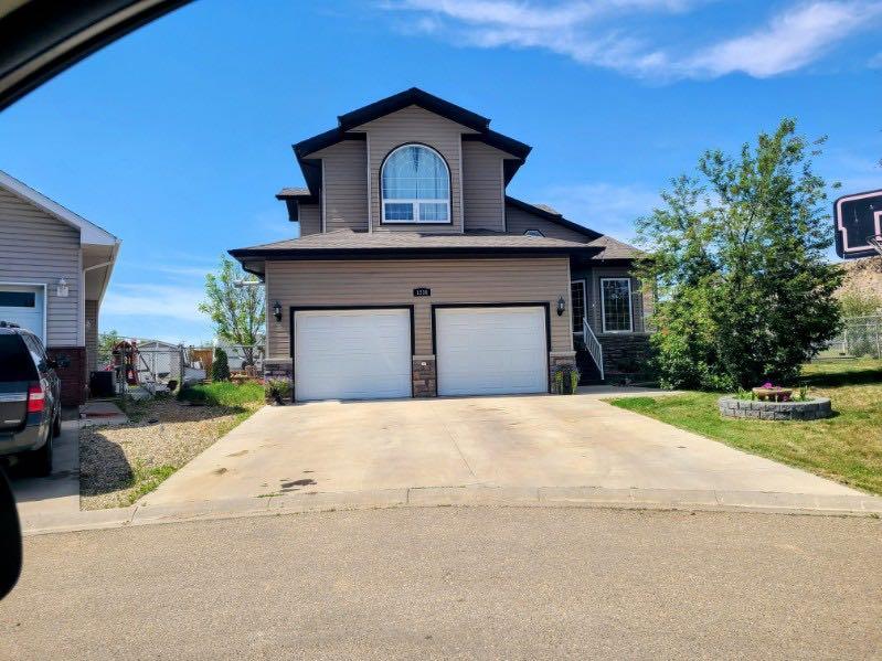 1230 1 Ave NW  , A2242570, Alberta,