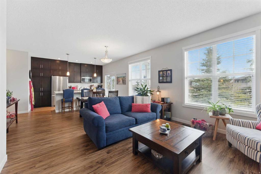205, 428 Nolan Hill Drive NW, A2242572, Alberta,
