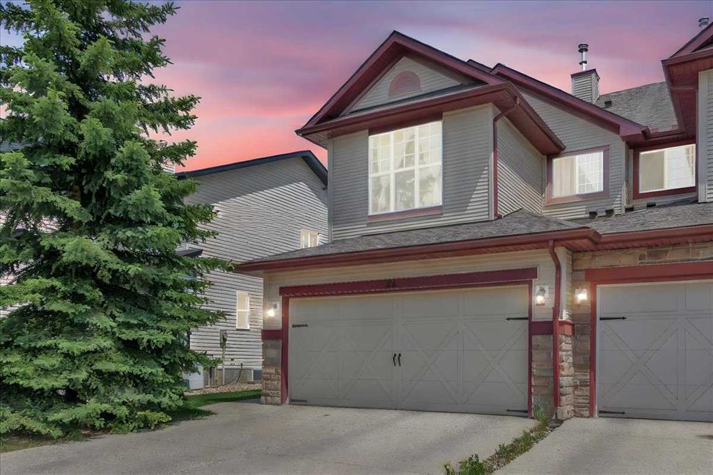86 Silverado Range Heights SW, A2242574, Alberta,