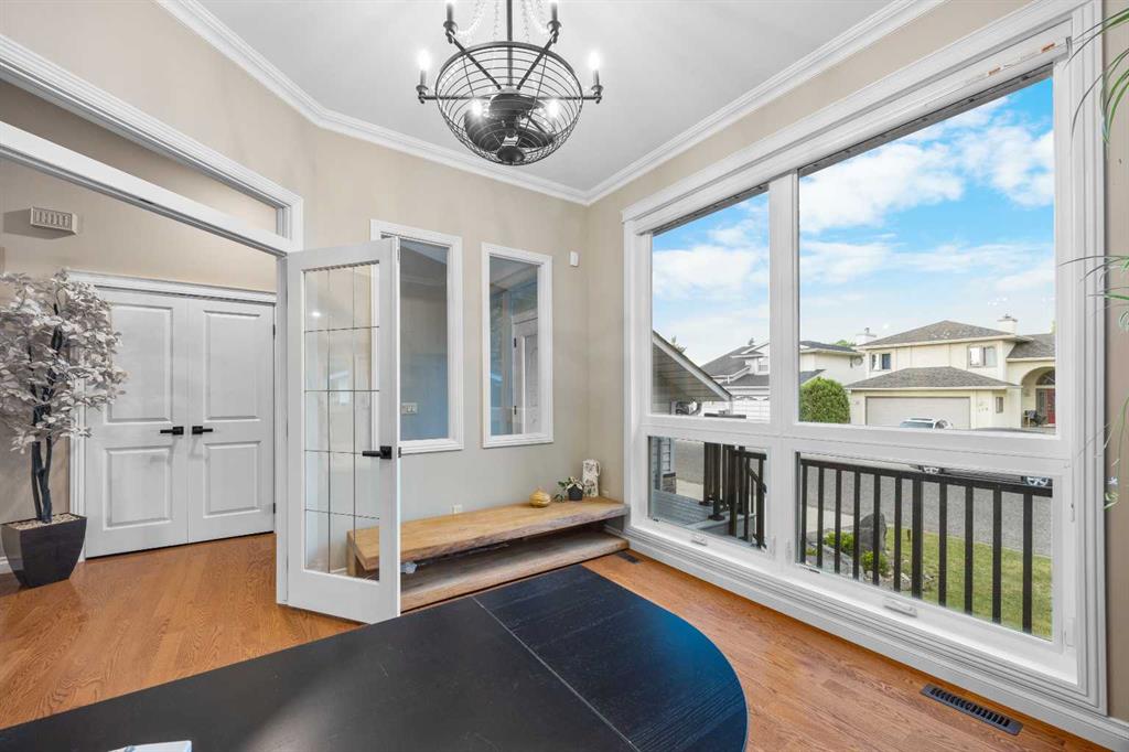 Fourth View of 182 Scenic Glen Close NW, Scenic Acres, Calgary, Alberta, T3L 1H4