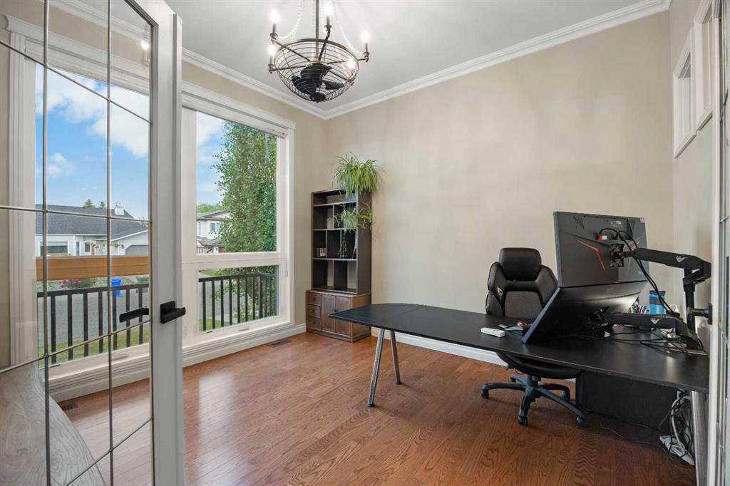Fifth View of 182 Scenic Glen Close NW, Scenic Acres, Calgary, Alberta, T3L 1H4