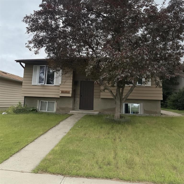 203 Falwood Way NE, A2242590, Alberta,