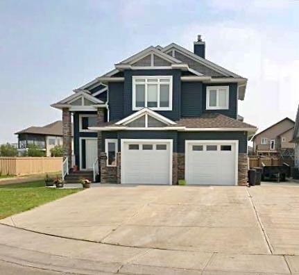 15443 105 Street , A2242591, Alberta,