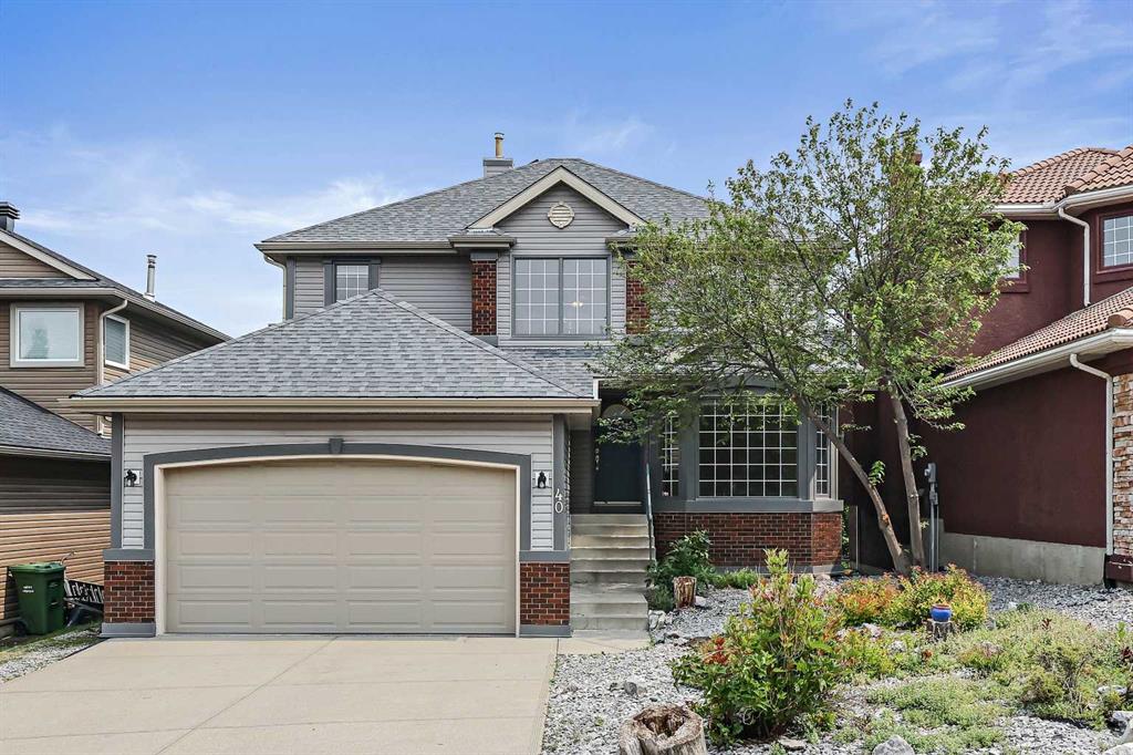 40 Edgebrook View NW, A2242593, Alberta,