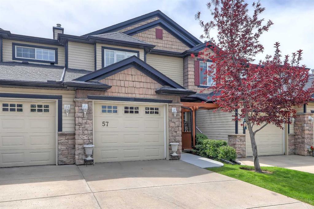 57 Royal Birch Mount NW, A2242601, Alberta,
