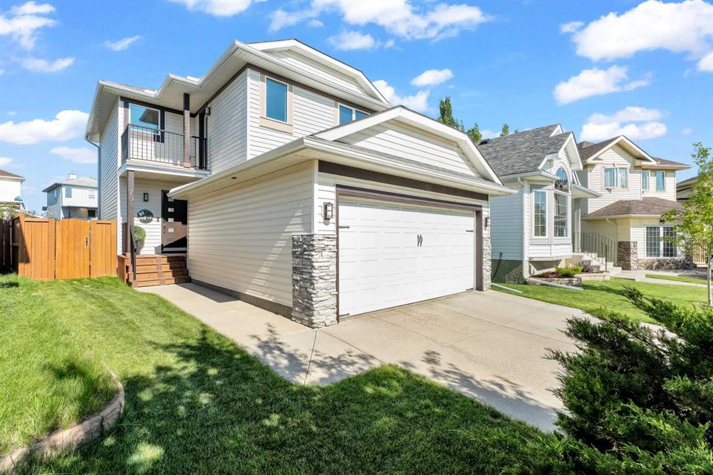 79 Covewood Park NE, A2242612, Alberta,