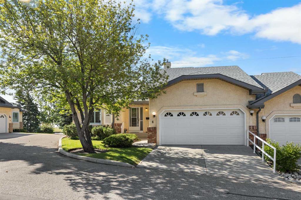 6 Edenwold Green NW, A2242626, Alberta,