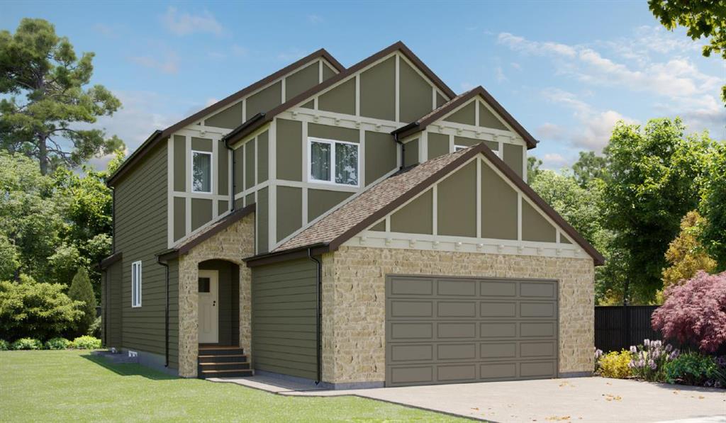 668 Devonia Road W, A2242630, Alberta,