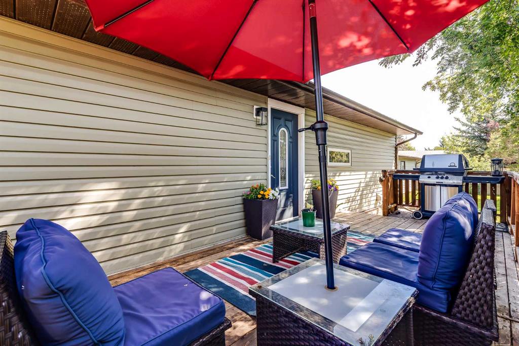 Fifth View of 1822 Summerfield Boulevard SE, Summerhill, Airdrie, Alberta, T4B 1V3