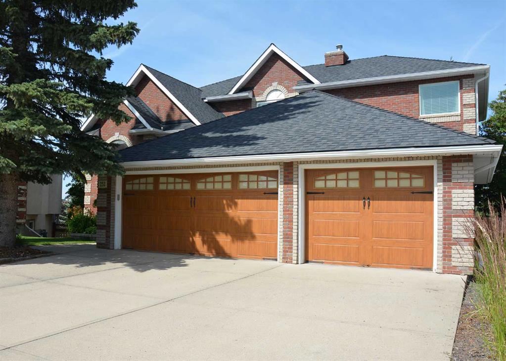 232 Christie Knoll Point SW, A2242634, Alberta,