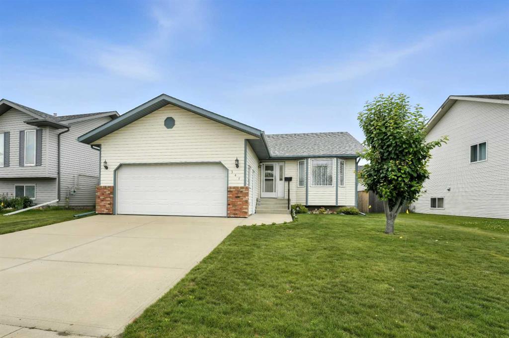 347 Duston Street , A2242654, Alberta,