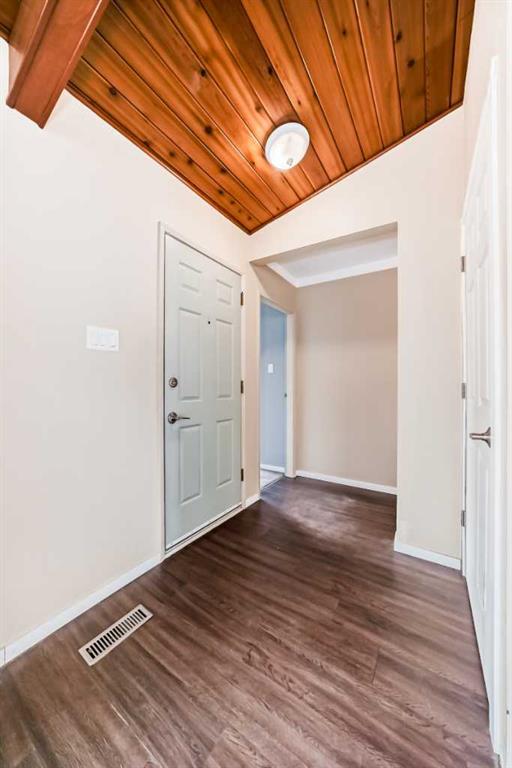 Fifth View of 211 Allan Crescent SE, Acadia, Calgary, Alberta, T2J0T3