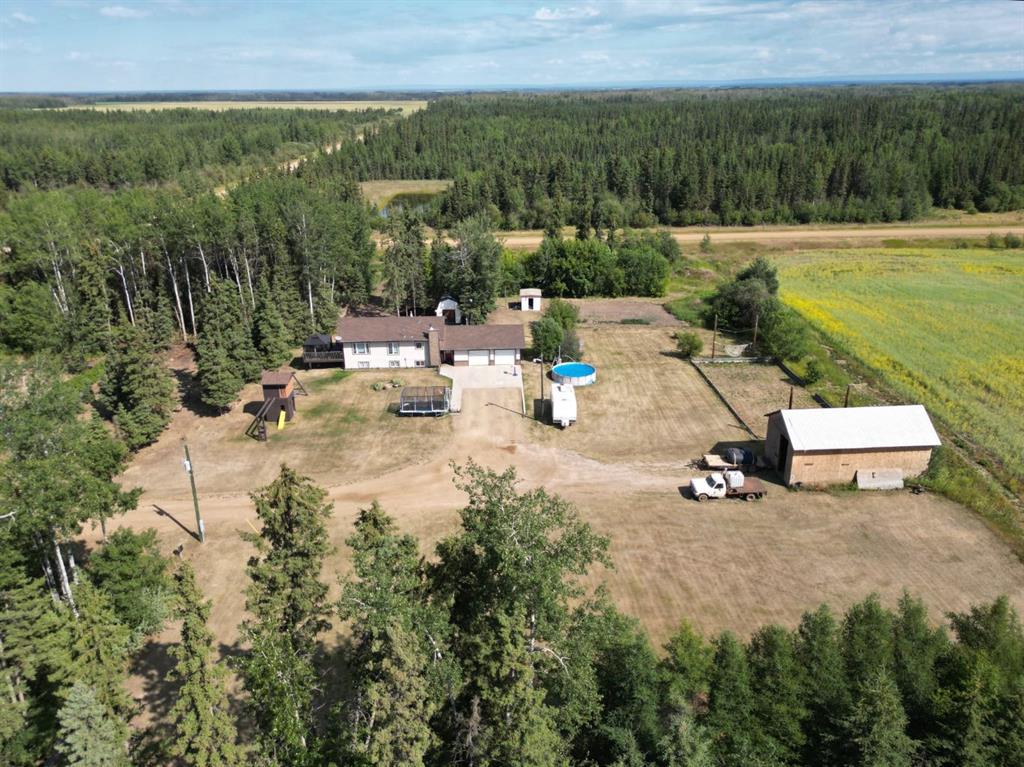 107575 RGE RD  , A2242659, Alberta,