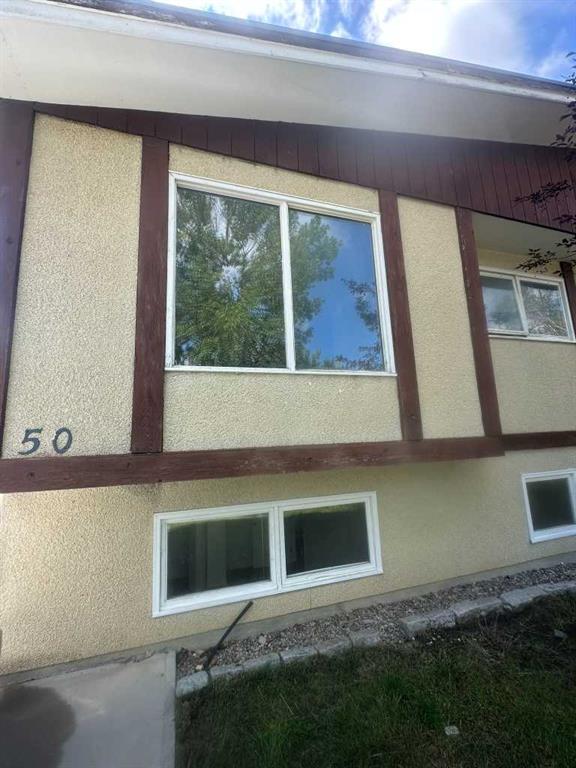 50 Simon Fraser Blvd W Boulevard , A2242664, Alberta,