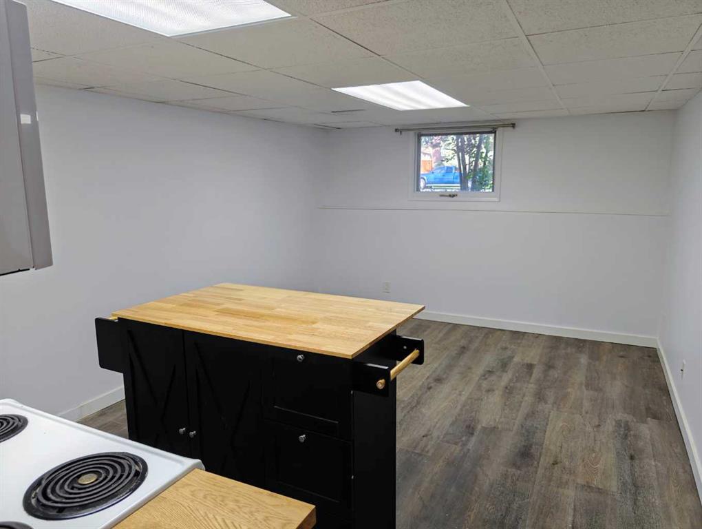 Fifth View of 50 Simon Fraser Blvd W Boulevard , Copperwood, Lethbridge, Alberta, T1K 4L4