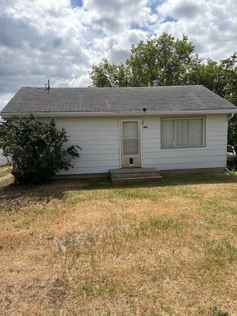 11217 106 Avenue , A2242665, Alberta,
