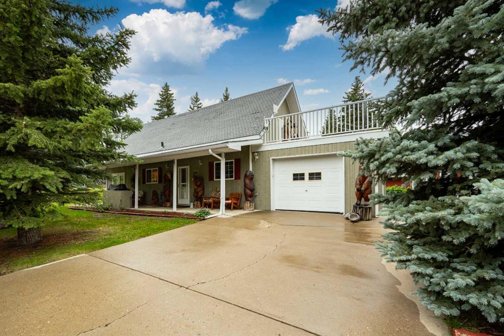 425 3 Street , A2242667, Alberta,