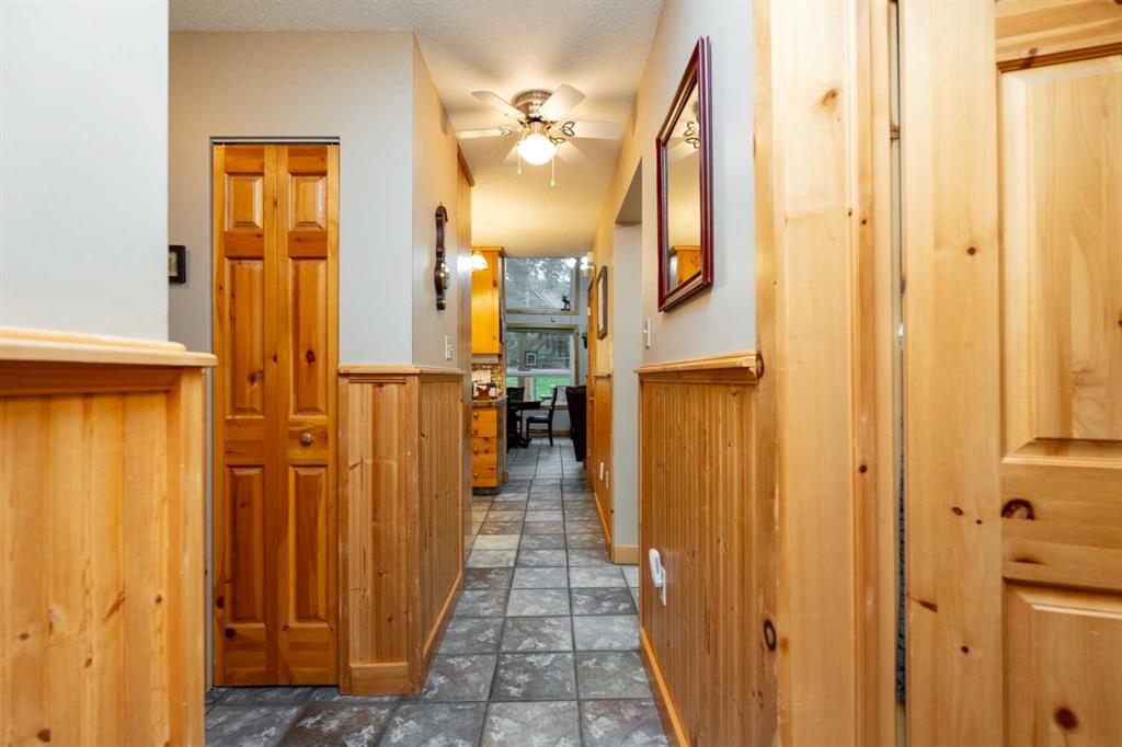 Fifth View of 425 3 Street , Elkwater, Rural Cypress County, Alberta, T0J 1C0