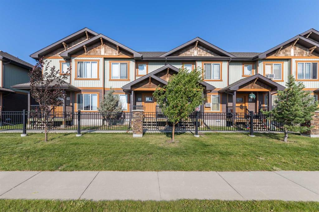 6, 4118 41 Avenue , A2242668, Saskatchewan,