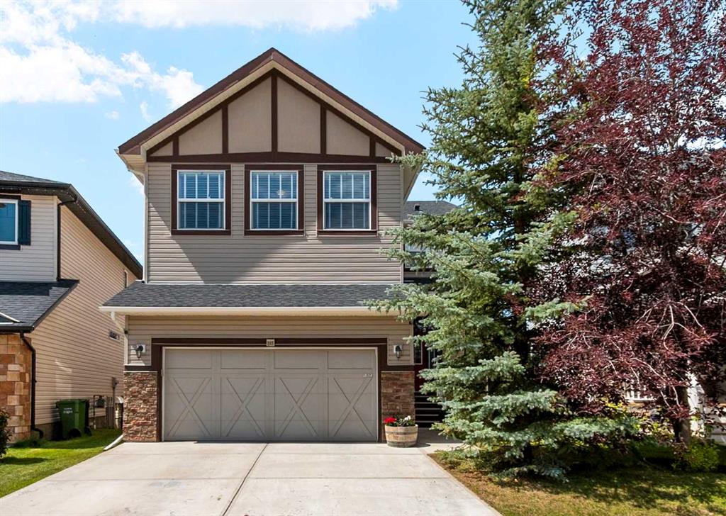 117 Kingsland Court SE, A2242671, Alberta,