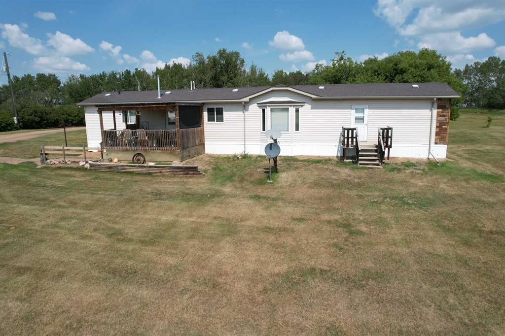 10317 Township Road 512  , A2242674, Alberta,