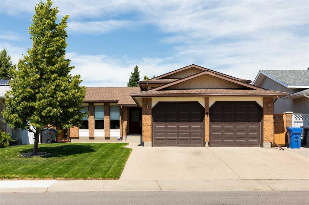 39 Bluefox Boulevard N, A2242675, Alberta,