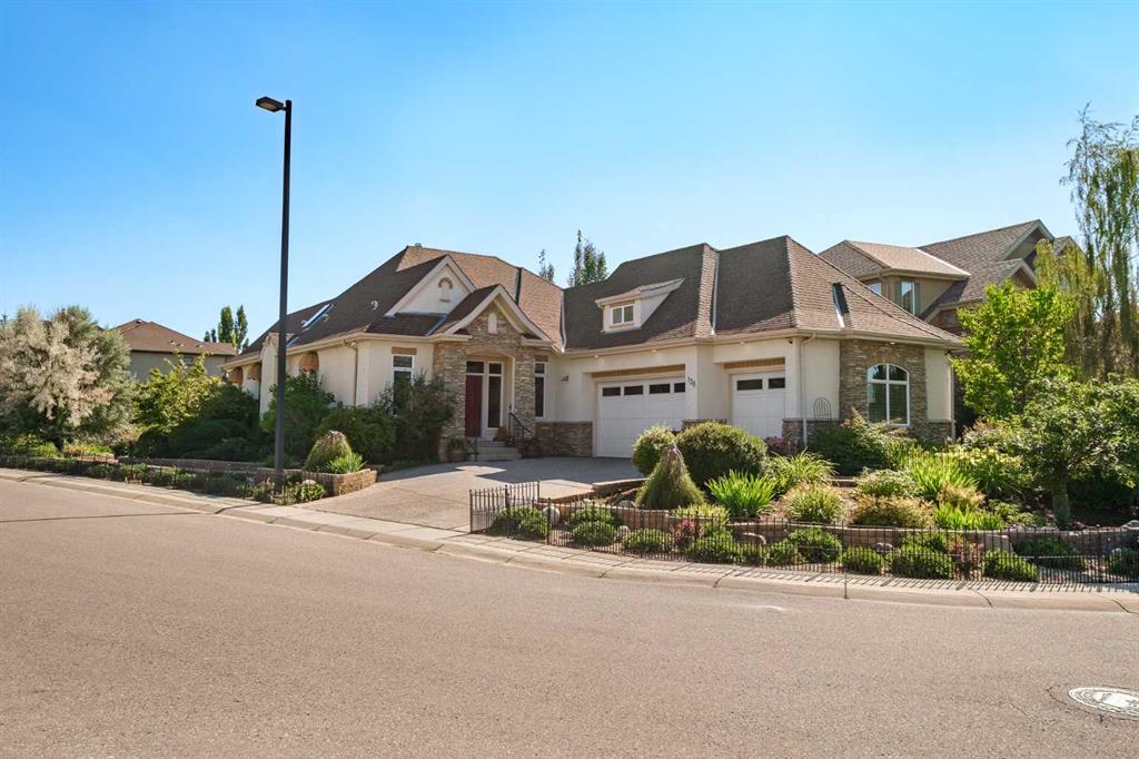 138 Cranleigh Terrace SE, A2242676, Alberta,