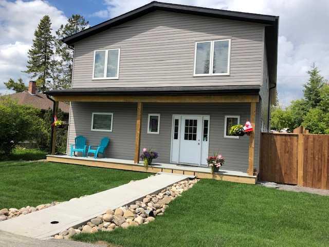 3, 4710 4 Avenue W, A2242679, Alberta,
