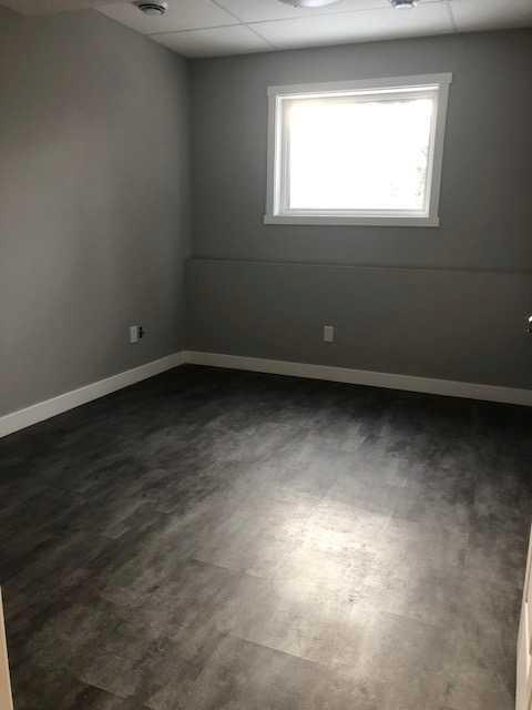 Third View of 3, 4710 4 Avenue W, NONE, Edson, Alberta, T7E 1C6
