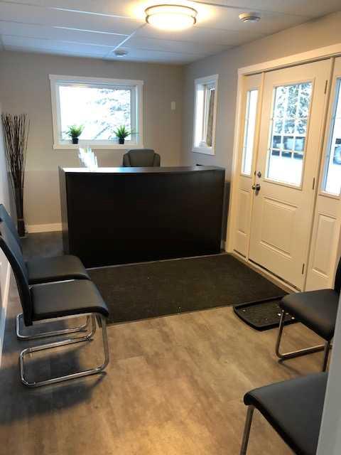 Fourth View of 3, 4710 4 Avenue W, NONE, Edson, Alberta, T7E 1C6