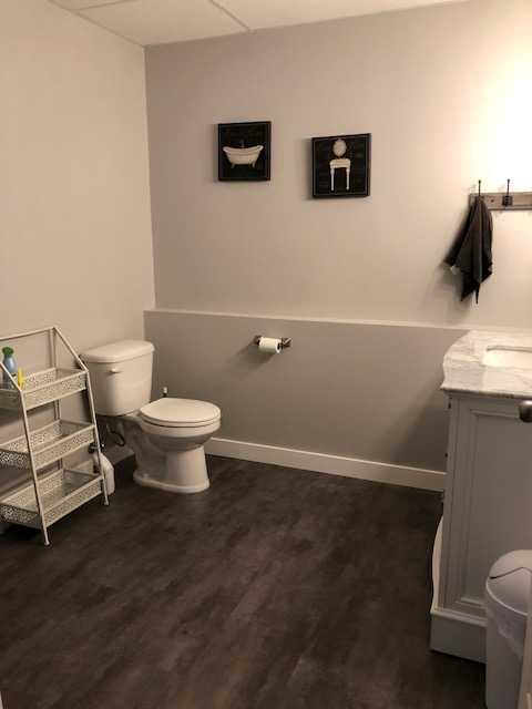 Fifth View of 3, 4710 4 Avenue W, NONE, Edson, Alberta, T7E 1C6