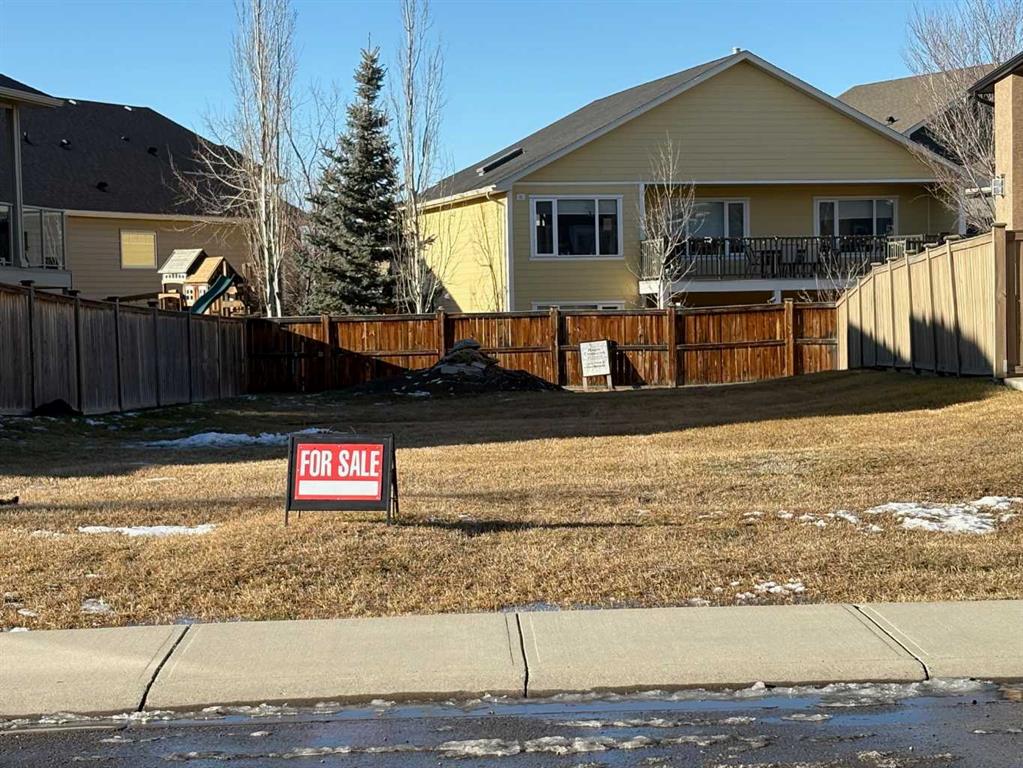 259 Sixmile Ridge S, A2242681, Alberta,