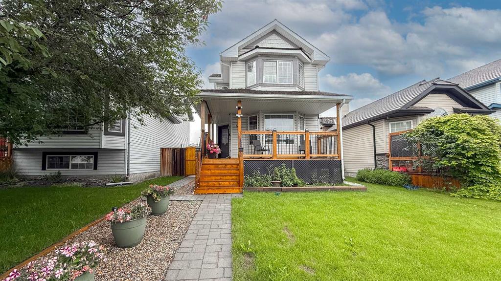 62 Mt Aberdeen Link SE, A2242684, Alberta,