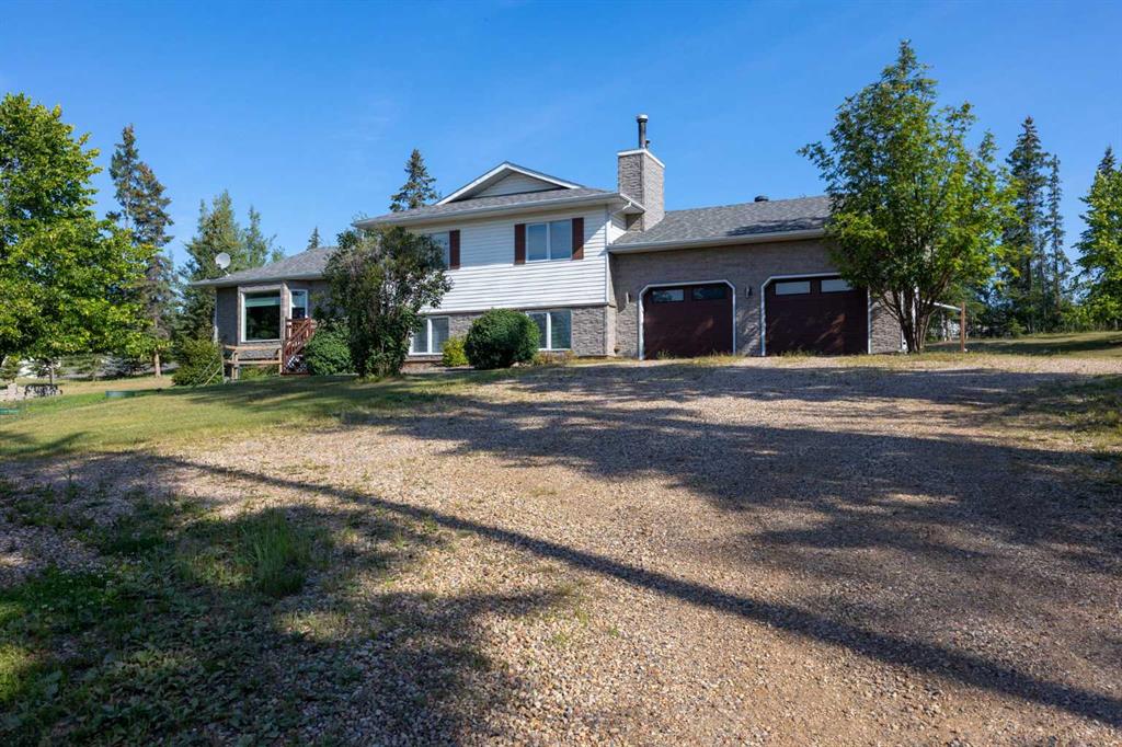 160 Community Lane , A2242690, Alberta,