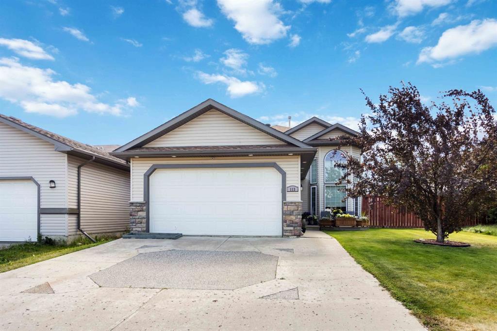 113 Lanauze Street , A2242692, Alberta,