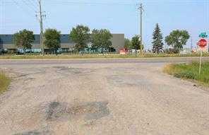Third View of 5320 52 Avenue SE, Starfield, Calgary, Alberta, T2C 4S5