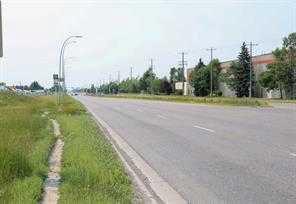 Fifth View of 5320 52 Avenue SE, Starfield, Calgary, Alberta, T2C 4S5