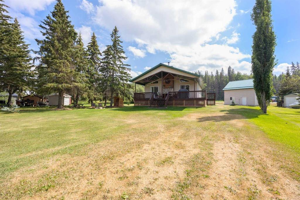 203 LaBonte Drive , A2242699, Alberta,