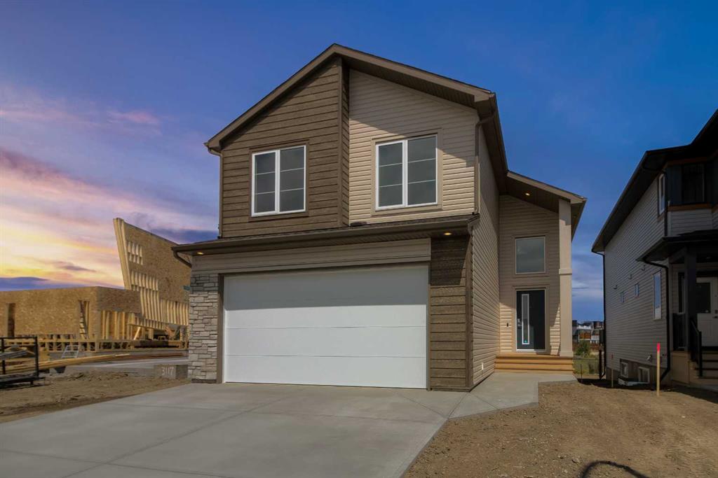 3121 44 Street S, A2242700, Alberta,