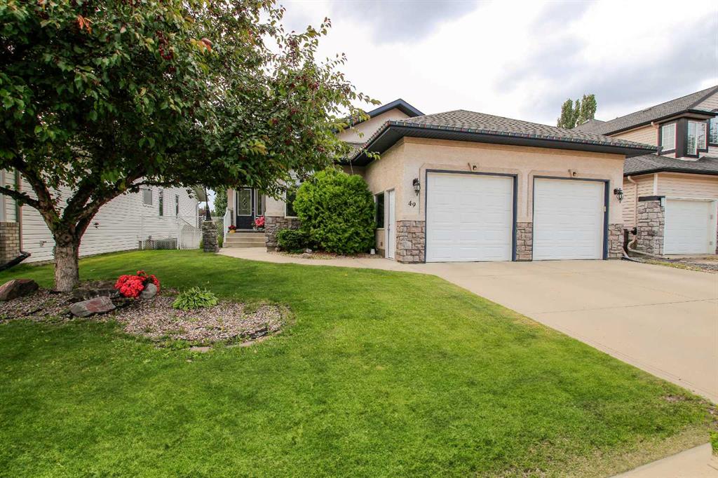49 Leung Close , A2242712, Alberta,