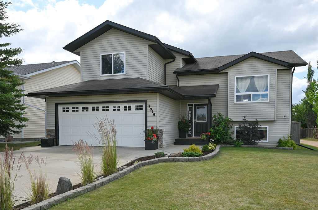 2910 Cornwall Drive , A2242715, Alberta,