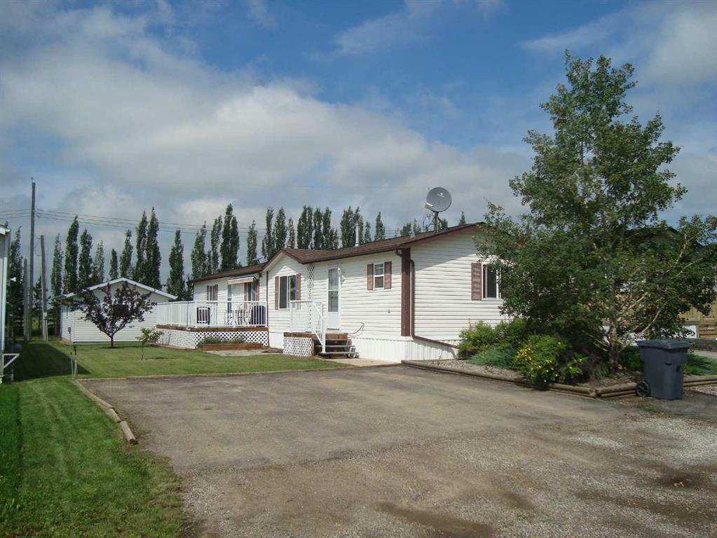534 Queen Street , A2242719, Alberta,