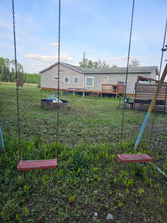 1043 & 1049 Industrial Drive , A2242721, Alberta,