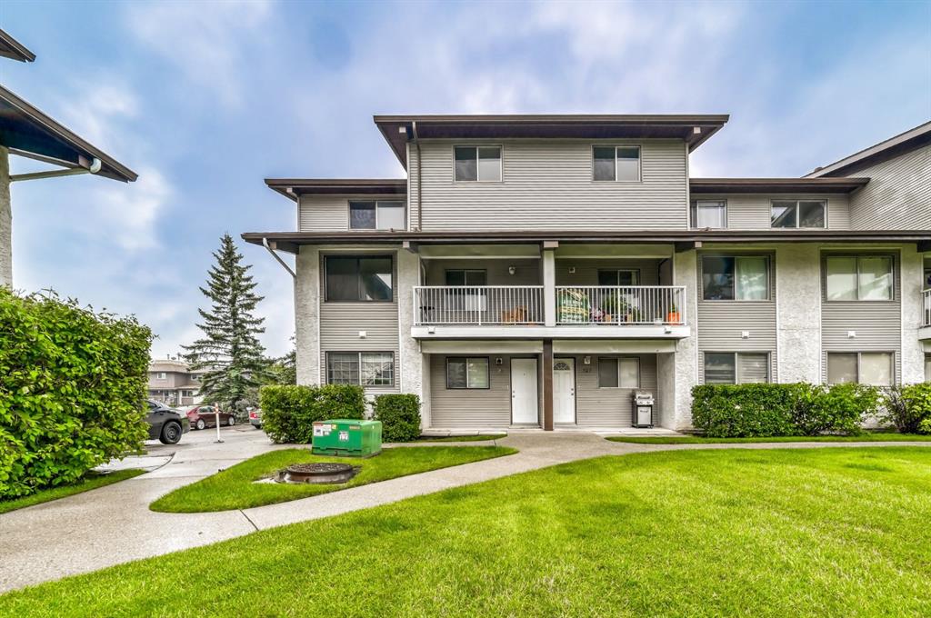 728, 200 Brookpark Drive SW, A2242726, Alberta,